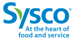 Sysco Corporation Celebrates 2018 Supplier Excellence Awards and Names General Mills Foodservice Supplier of the Year