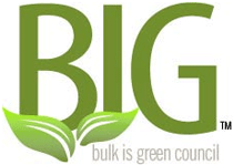 National Bulk Foods Week