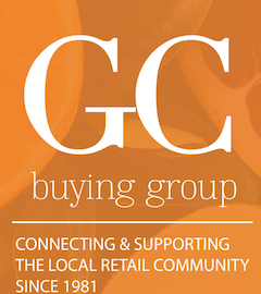 GC Buying Group Adds 15 New Stores