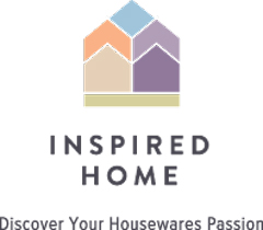 International Housewares Association Connects Directly With Consumers