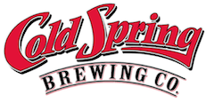 Cold Spring Brewing Company Acquires Carolina Beverage Group, LLC