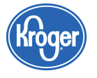 Kroger and Murray’s Cheese Announce Merger