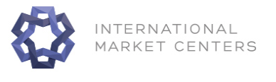 IMC Announces New Dates for Spring Markets