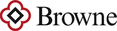 Browne & Co. Adds Majority Shareholders