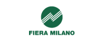 Fiera Milano and Semark Announce the Launch of Host Arabia