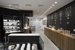 French Cheese Board Opens Concept Store in Soho