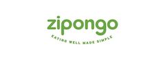 Zipongo Acquires FillMyFork to Expand Offerings