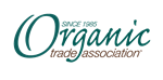 Organic Trade Association Hails Huge Organic Milestones in Farm Bill