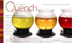 Quench eMagazine App Now Available on Android 