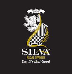 World Finer Foods Adds Silva Regal Brand to Line Up