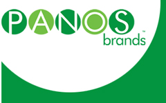 Panos Brands Acquires Ry-Con Specialty Foods