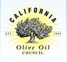 California Olive Oil Council Marks 25th Anniversary as Industry Leader