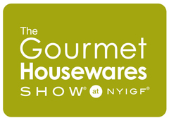 Gourmet Housewares Show Sold Out for Return to NYIGF