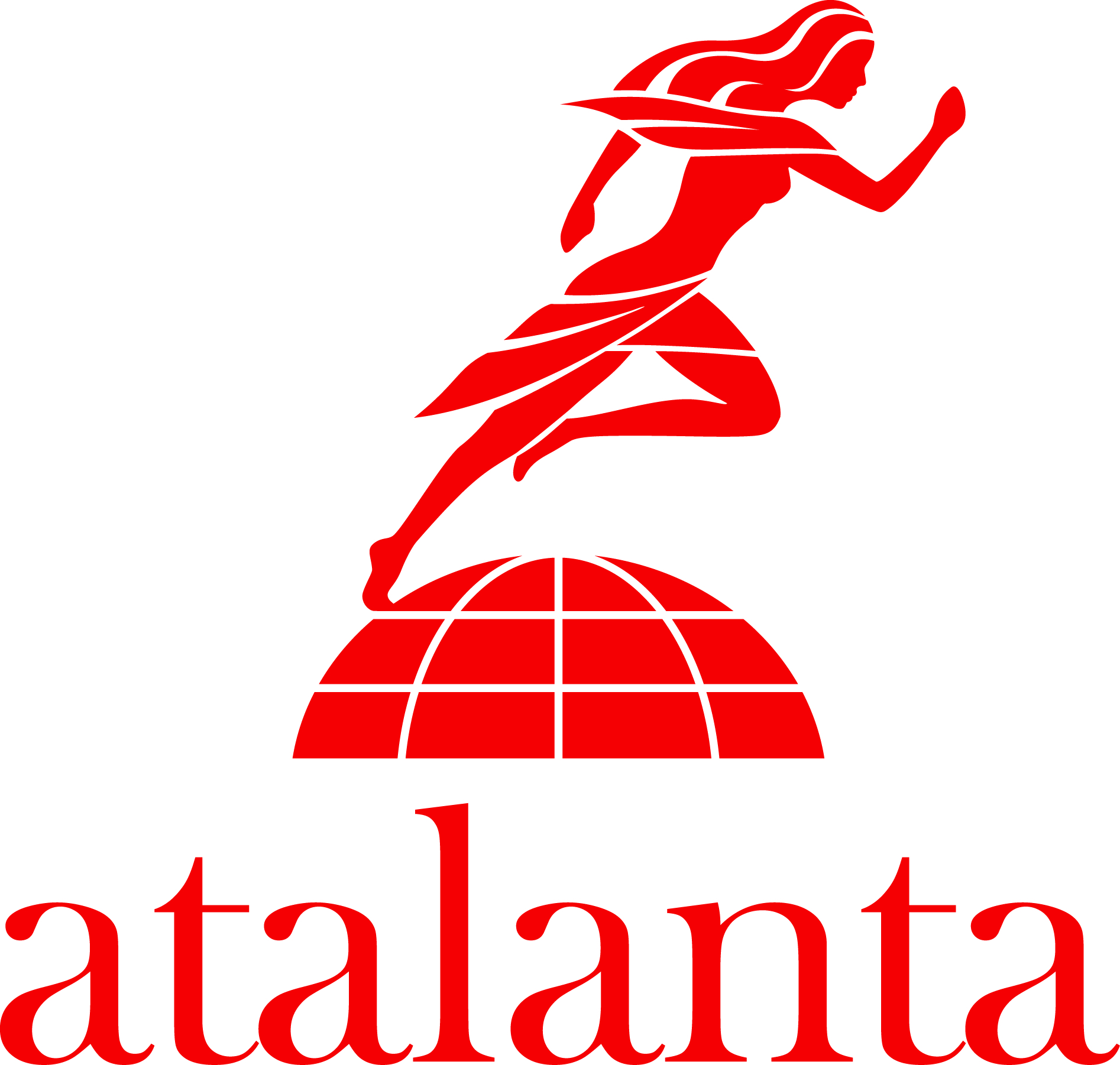 Atalanta Welcomes New Director Brand Development