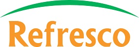 Refresco Completes Acquisition of Frías, Enhancing Plant-Based Beverage Portfolio