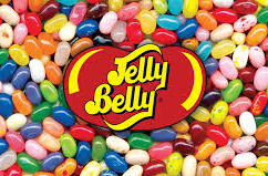 Jelly Belly Moves Production to California