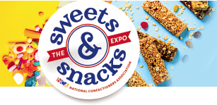 Voortman® Announced as “Official Cookie” of the 2021 Sweets & Snacks Expo