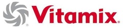 Vitamix Receives Presidential Award for Excellence in Exporting