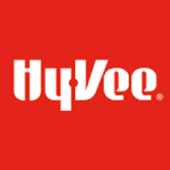 Hy-Vee Strengthens Commitment to Sustainable Seafood