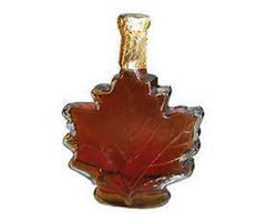 Quebec Experiences Record Maple Syrup Crop