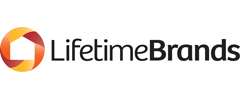 Lifetime Brands Acquires Kitchen Craft