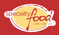 The Specialty Food Association Reports Consumers Are Spending More on Specialty Food