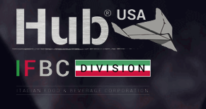 IFBC Forms Joint Venture (IFBC-HUB-USA) With ID Beverage Group LLC