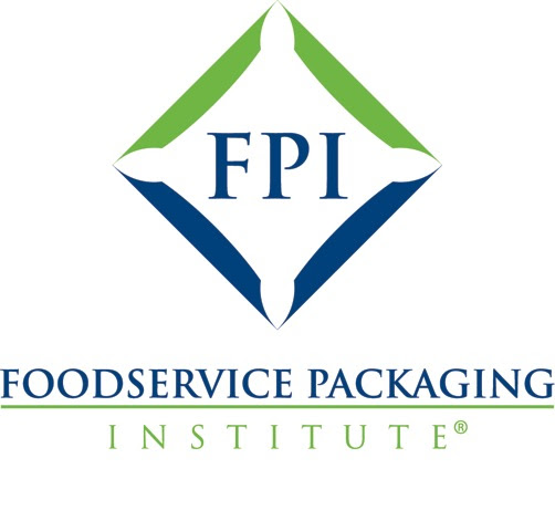 Free Guides to Foodservice Packaging