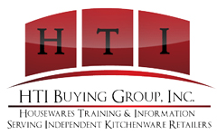 HTI Buying Group to Host Conference Before Housewares  Show