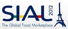 SIAL 2012 Sees Attendance Rise