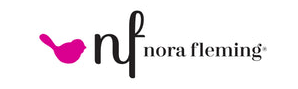 nora fleming Named in Fast Company’s Fourth Annual List of Brands That Matter