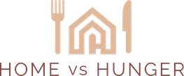 Home vs Hunger Returns to High Point Market with a New Fundraising Goal