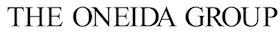 Housewares Industry Veteran Mark Eichhorn Named New CEO of the Oneida Group 