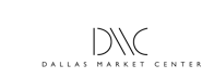 Dallas Total Home & Gift Market to Premiere More New Brands, Events and Enhancements for January