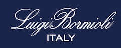 Duralex International Signs Exclusive Foodservice Distribution Agreement With Luigi Bormioli Corporation