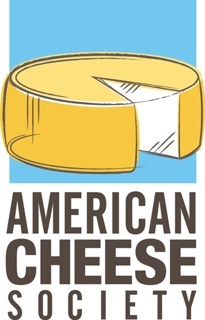 ACS Issues Statement on Aging Cheese on Wood