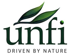 UNFI to Consolidate Distribution at New Colorado Facility