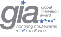 Gourmet Business to Present Second Annual gia Award 