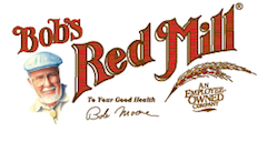 Bob’s Red Mill Introduces New Gluten Free Muffin Mix