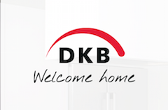 DKB Household Restructures Supply Chain Team