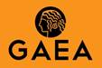 Gaea North America Expands Executive Team With New VP of Sales