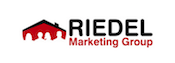 Riedel Marketing Group’s Cookware Market Tracker Reveals The Growing Importance of Cookware Sets