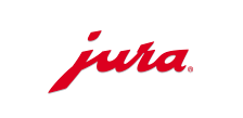 JURA Reports Double-Digit Growth as Consumers Embrace Bean-to-Cup Experience