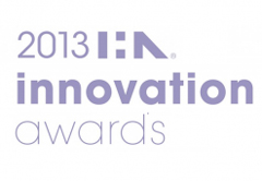 Thirteen Suppliers Honored for Innovation at International Home + Housewares Show