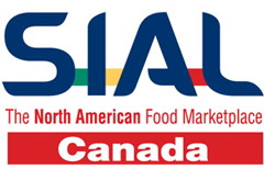 SIAL Canada and SET Canada Unveil 2013 Schedule