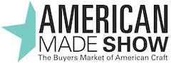 American Made Show to Join Dallas Gift in 2015