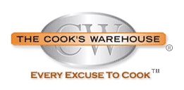 Cook’s Warehouse Hosts Japanese Knife-Forging Demonstration