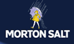 Morton Salt Expands Specialty Salt Portfolio and Food-Grade Salt Production Capabilities