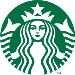 Starbucks Initiates Grocery Brand Loyalty Program