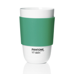 Pantone Reveals 2013 Color of the Year